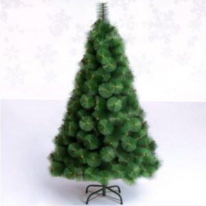 Luxuriant High Quality 1.5m Height Christmas Tree