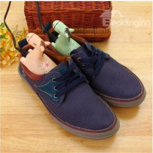 Modern Cute Cartoon Horse Shoes Dryer