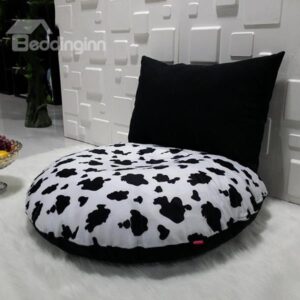 Creative Great Quality Very Comfort Lazy Sofa