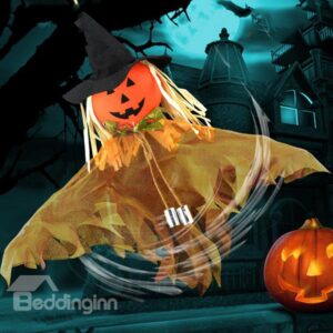 Fashion New Style Halloween Pendant Decoration