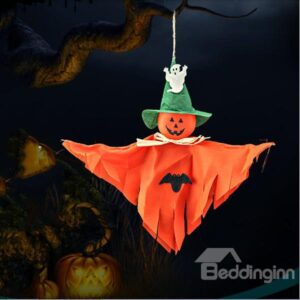 Original Novelty Halloween Pendant Decoration