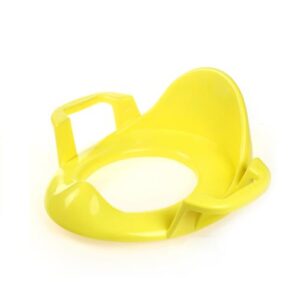 Luxury Special Designed Baby Toilet Seat Cover