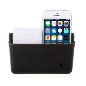 Concise Durable Multifunctional Small Size Car Phone Holder