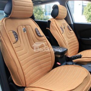 Special Designed Comfortable High Quality Car Seat Cover