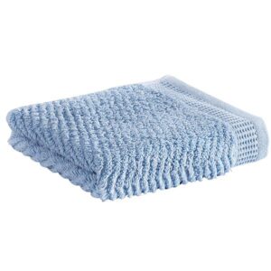 High Class Classical Solid Colorn Thick 100% Cotton Tower