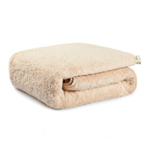 High Quality Hotel Style Super Thick Solid Color Bath Tower