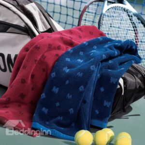 High Quality Soft Sports Specific Elongated Tower