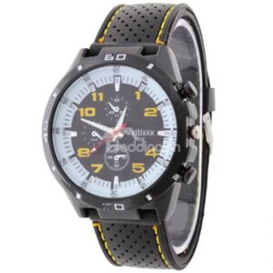 Men's Fashion Sports Watch
