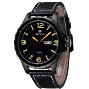 Men's Casual Sports Watch