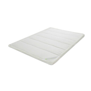 Latex Comfort Layer  - King