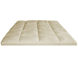 Keetsa Luxurious Comfort Layer - Cal King