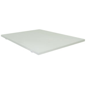 Keetsa Dual Sided Comfort Layer- Cal King