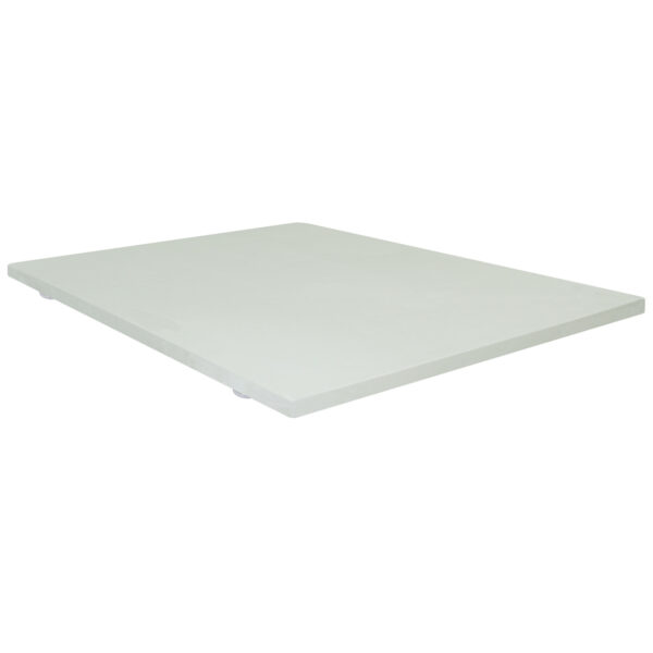Keetsa Dual Sided Comfort Layer- Full