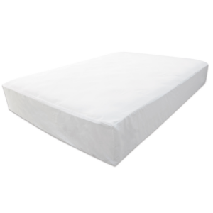 Dream Mattress Protector- Cal King